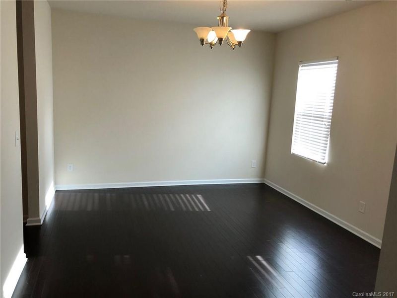1014 Blue Stream Ln #378, Indian Trail, NC 28079