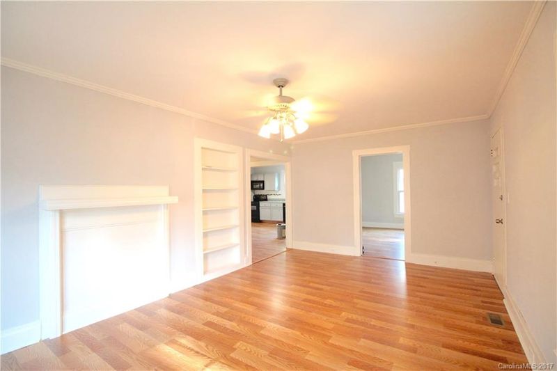 85 Mckinnon Ave NE, Concord, NC 28025