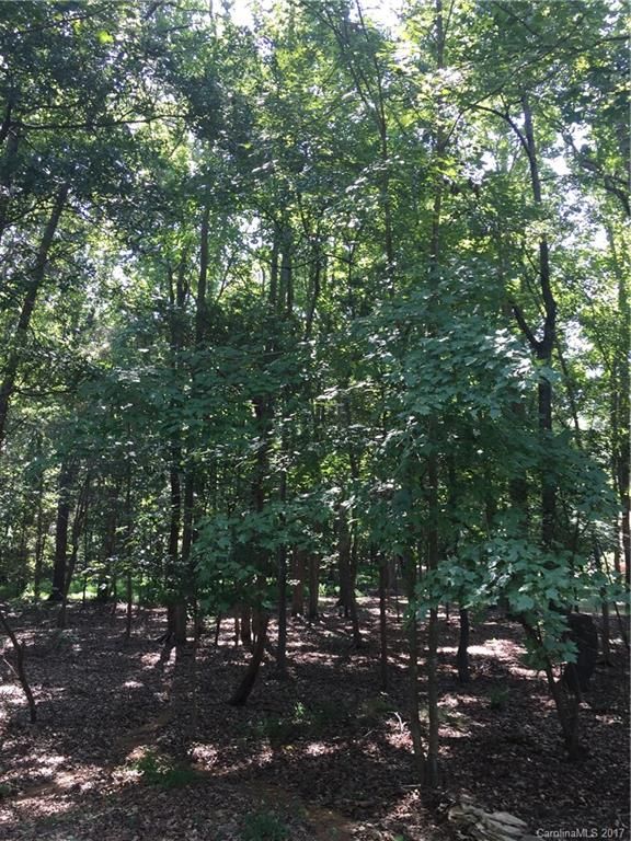 4366 Whitetail Ln #9, Midland, NC 28107