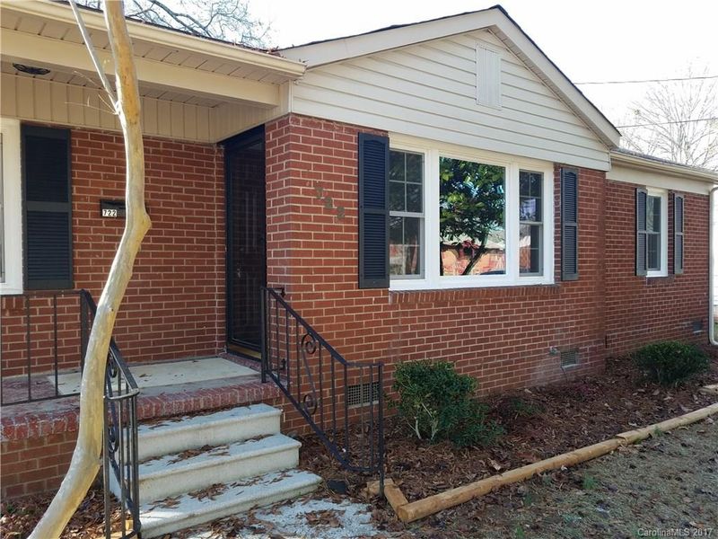 722 Briarcliff Rd, Rock Hill, SC 29730