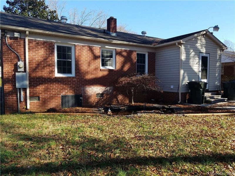 722 Briarcliff Rd, Rock Hill, SC 29730