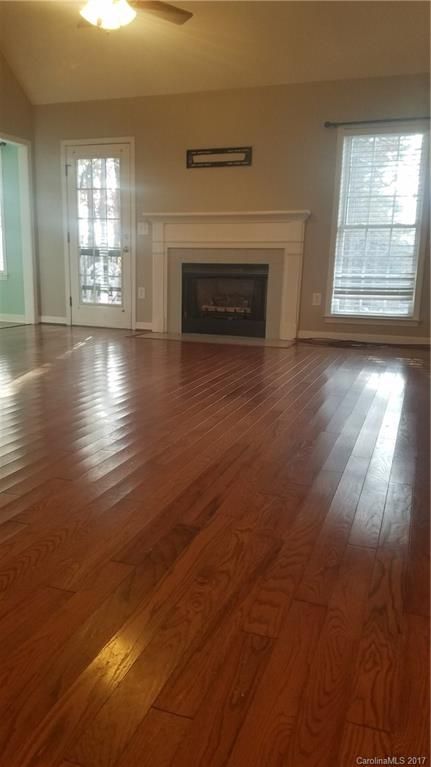 6609 Edwards Farm Ln, Monroe, NC 28110