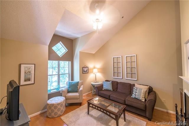 424 Mather Green Ave, Charlotte, NC 28203
