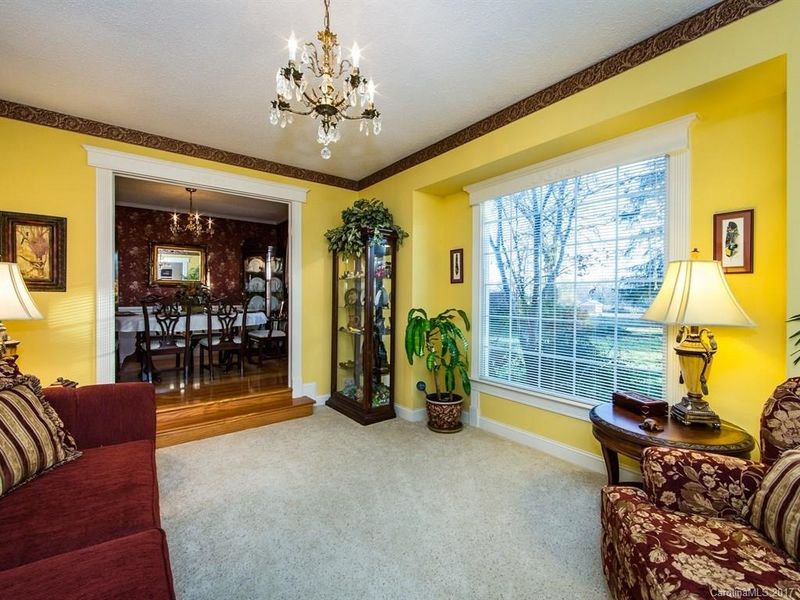 4802 Goldmine Rd, Monroe, NC 28110