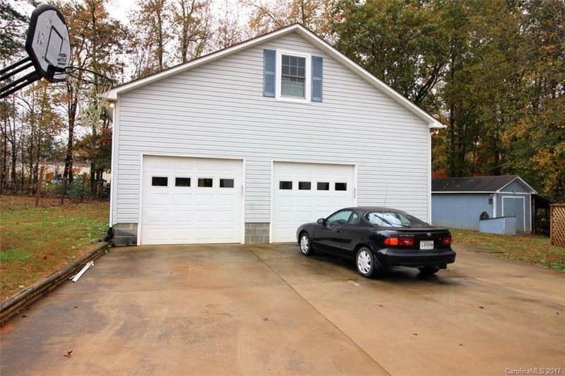479 Declaration Pl, Clover, SC 29710