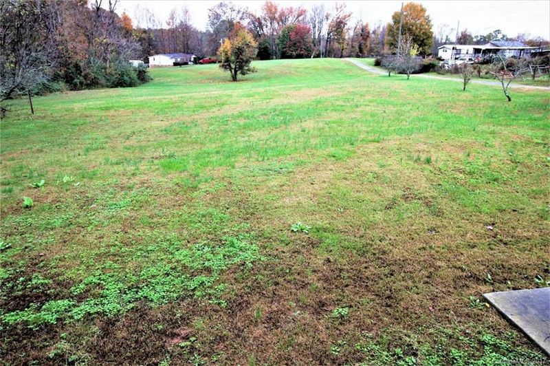 479 Declaration Pl, Clover, SC 29710