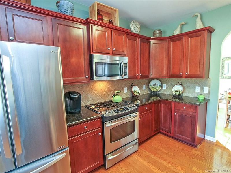 46115 Chickadee Ln #102, Indian Land, SC 29707