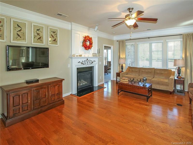 46115 Chickadee Ln #102, Indian Land, SC 29707