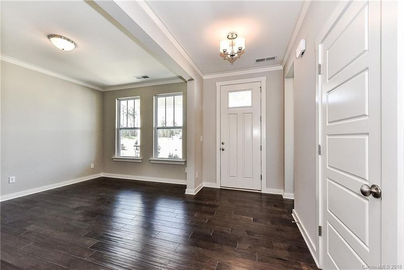 401 Sensibility Cir #15, Fort Mill, SC 29708