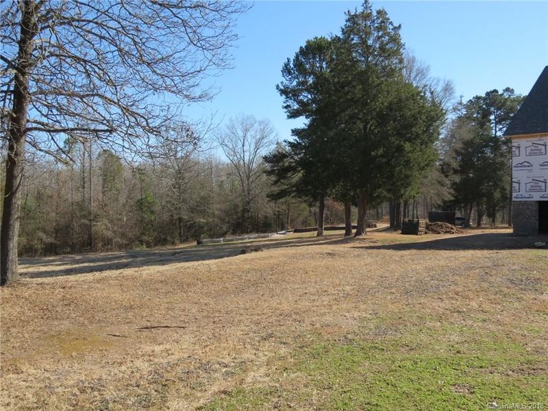 404 Carolina Downs None, York, SC 29745