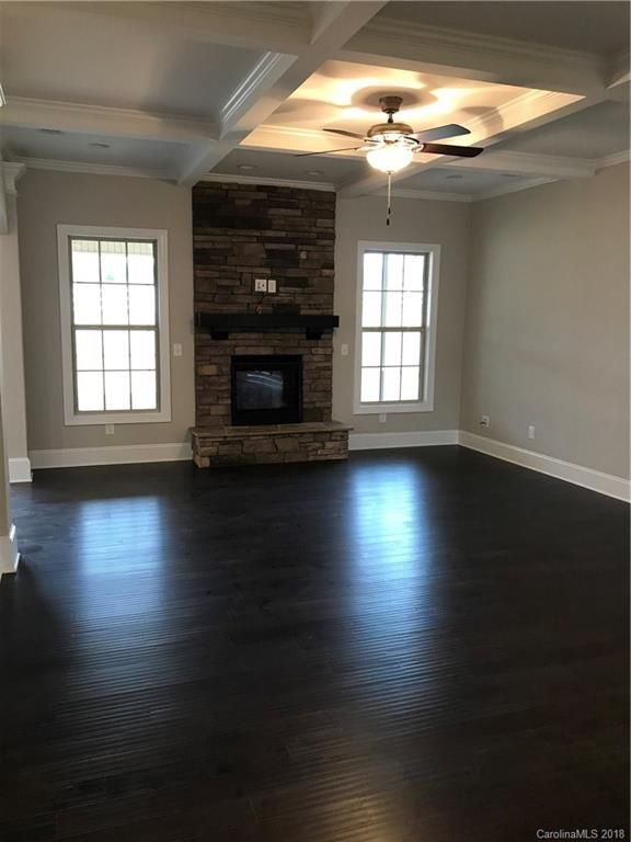 1202 Rosecliff Dr #26, Marvin, NC 28173