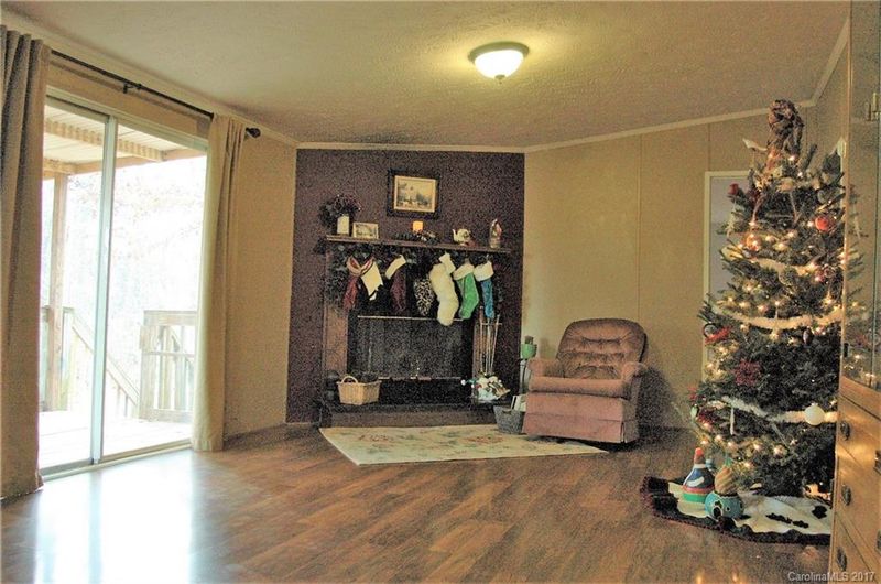 3720 Story Ln #23, Monroe, NC 28112