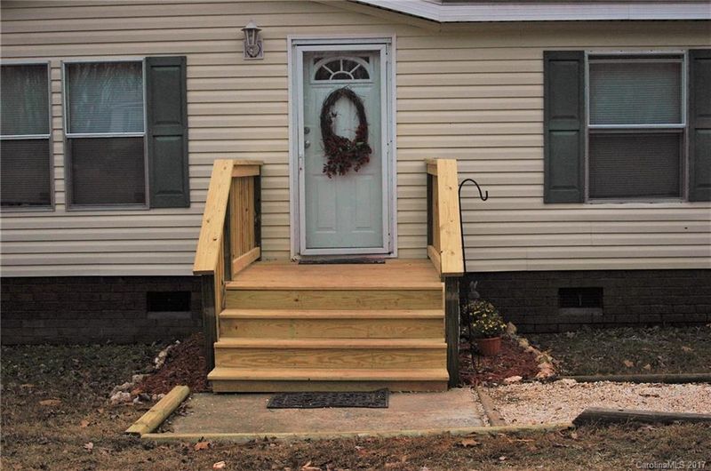 3720 Story Ln #23, Monroe, NC 28112