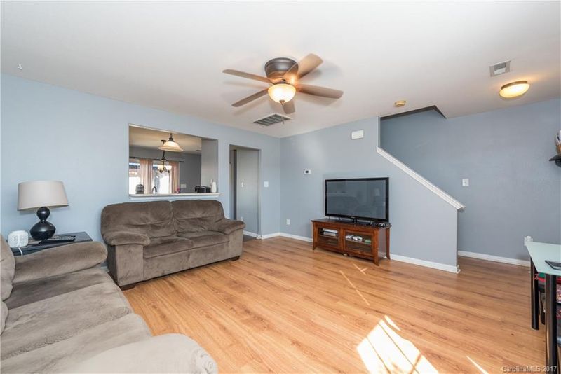 10235 Orchard Grass Ct, Charlotte, NC 28278