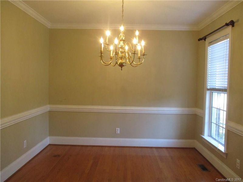 3013 Abingdon Ave, Monroe, NC 28110