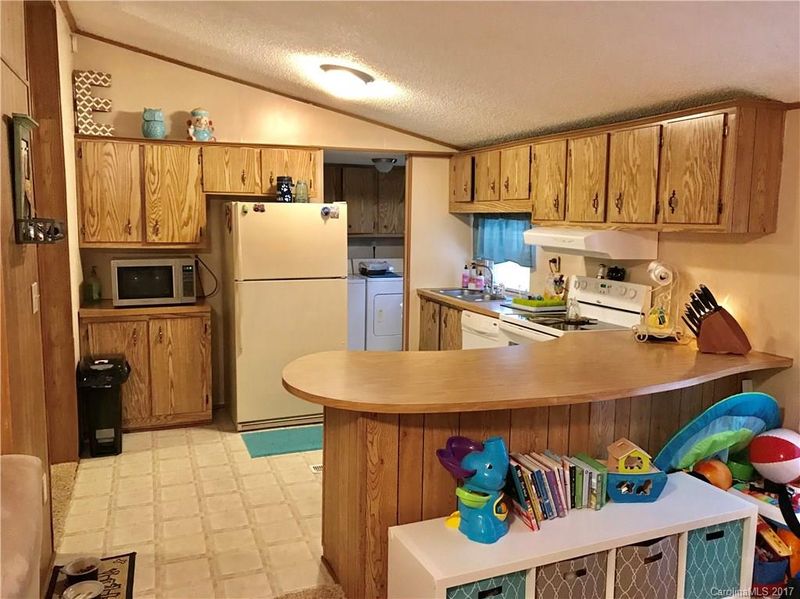 593 Love St SW, Concord, NC 28027