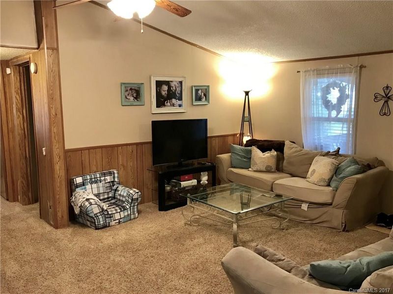 593 Love St SW, Concord, NC 28027