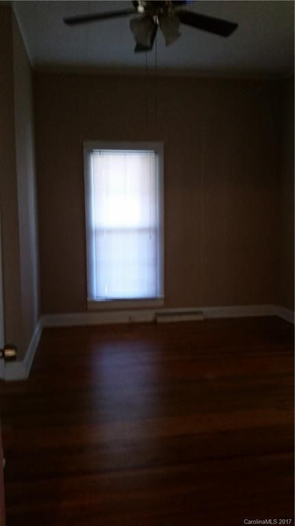1719 Smith Ave, Gastonia, NC 28052