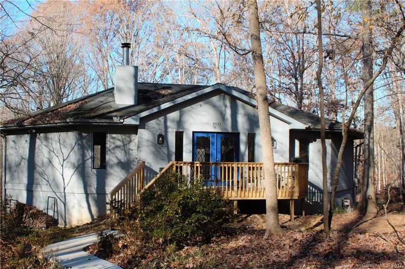 8833 Yesteryear Trl, Concord, NC 28027