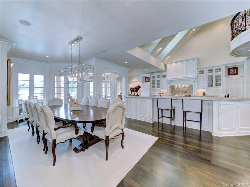 9136 Winged Bourne None, Charlotte, NC 28210