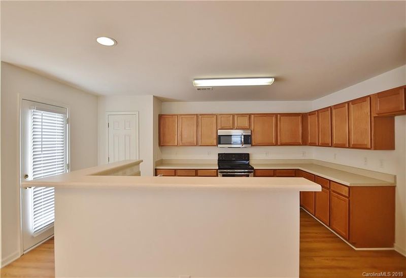 2223 Lexington Ave, Monroe, NC 28112