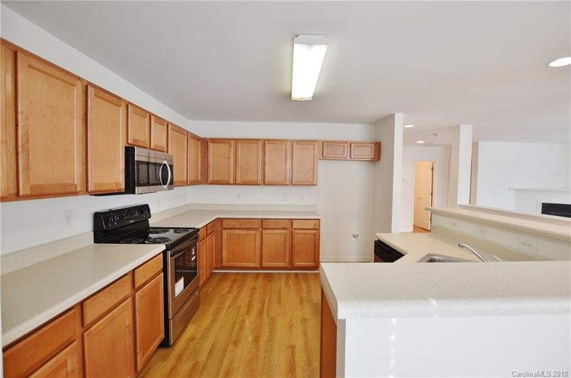 2223 Lexington Ave, Monroe, NC 28112
