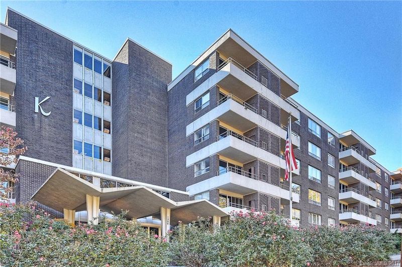 1300 Reece Rd #315, Charlotte, NC 28209