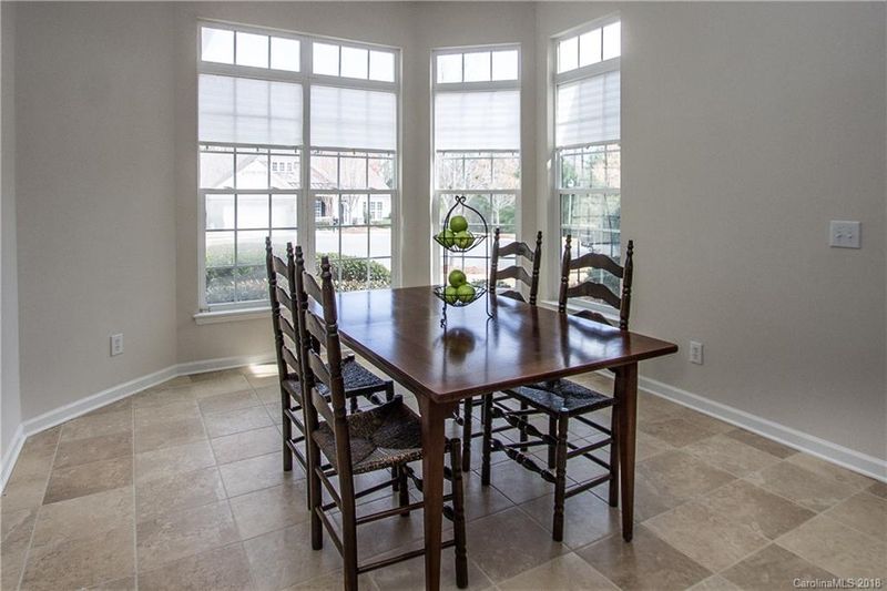 11304 Baltusrol Dr, Fort Mill, SC 29707