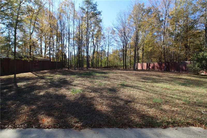 920 Cameron Ct #19, Monroe, NC 28112