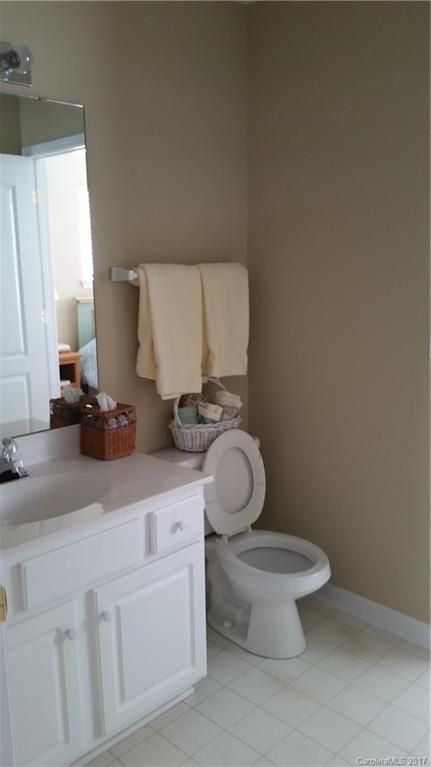 18730 Ramsey Cove Ave, Cornelius, NC 28031