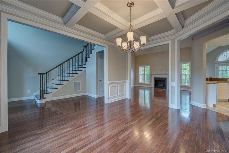 3301 Creek Hill Ct, Stanley, NC 28164