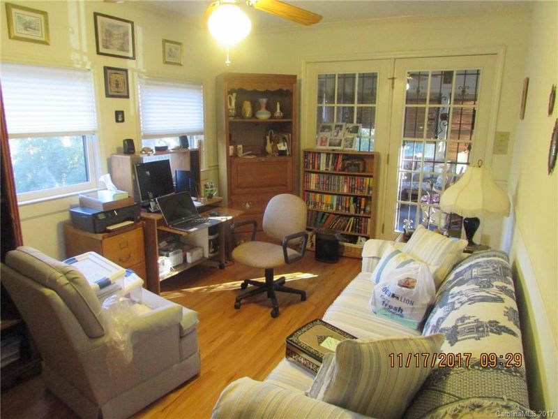 1306 Rushing St #7,8, Monroe, NC 28112