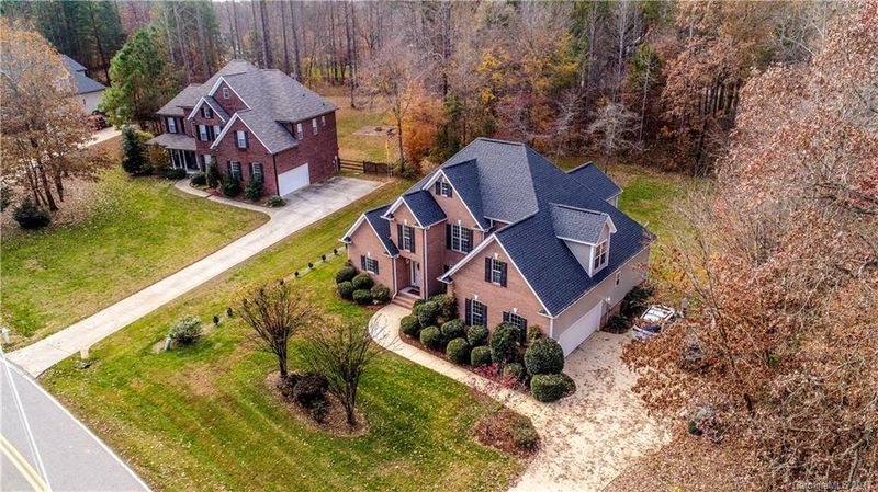226 Patternote Rd, Mooresville, NC 28117