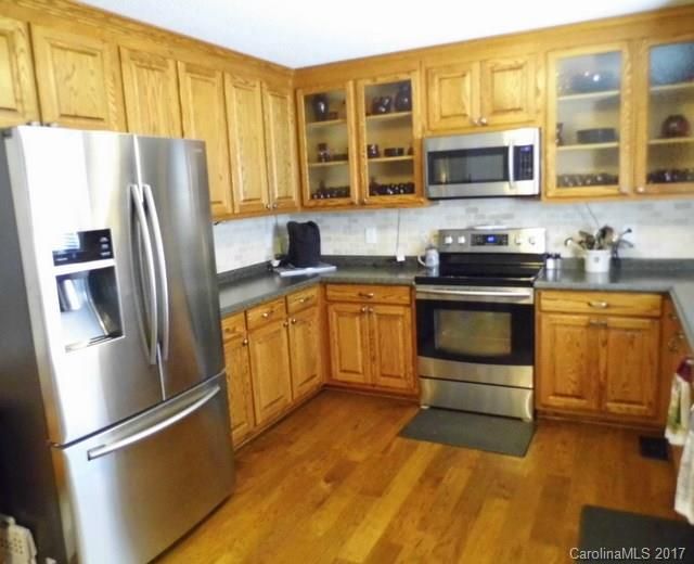 2571 Old Pond Dr #7, Lincolnton, NC 28092