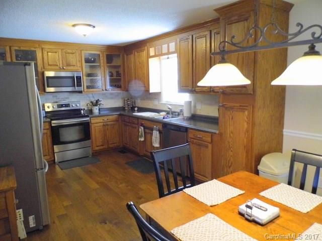 2571 Old Pond Dr #7, Lincolnton, NC 28092