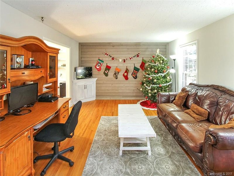 6624 Sunview Dr #62, Charlotte, NC 28210