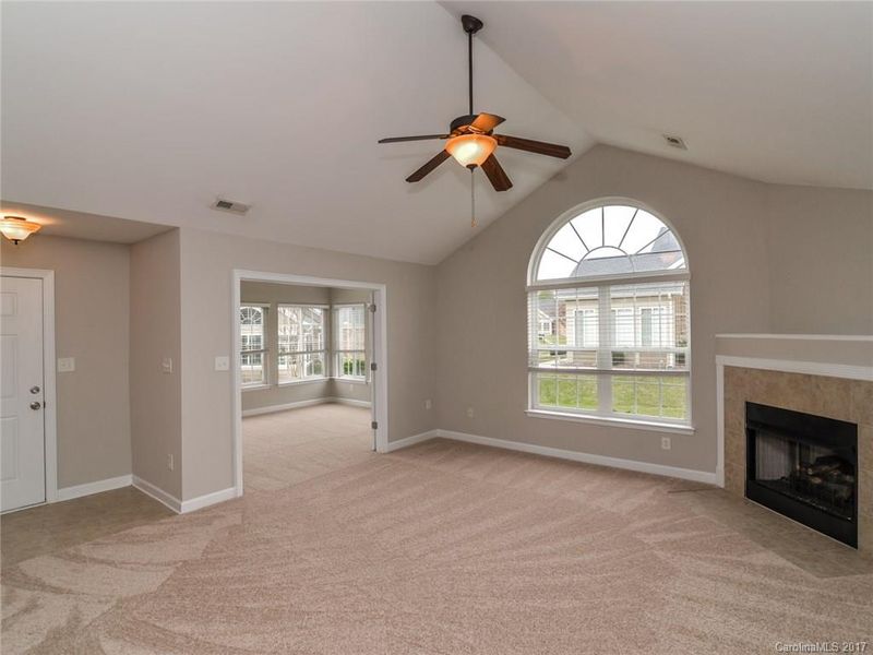 5506 Prosperity View Dr, Charlotte, NC 28269