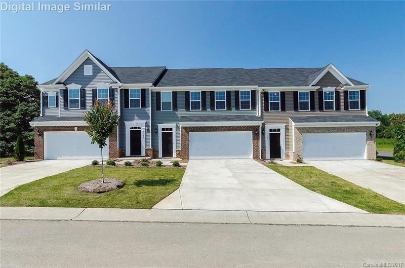 2542 Norman Isle Dr #1005E, Denver, NC 28037