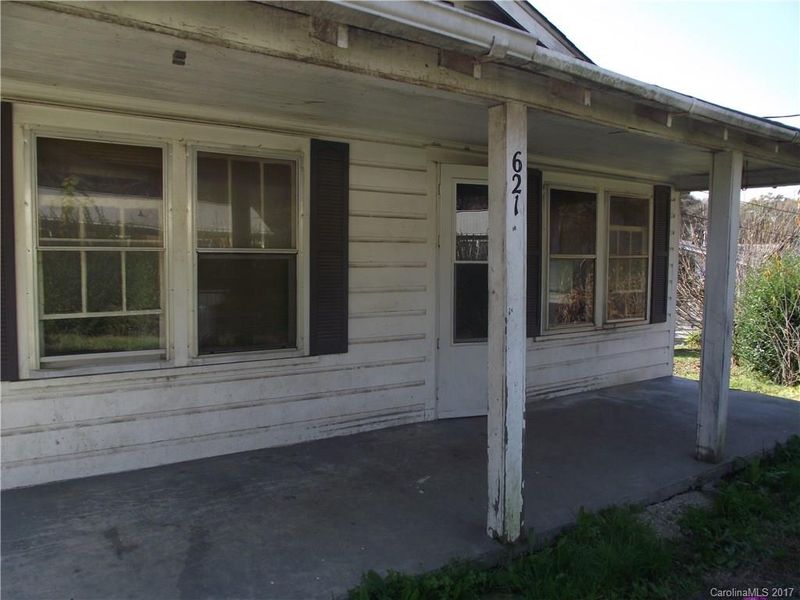 621 Johns Ln #177, Gastonia, NC 28052