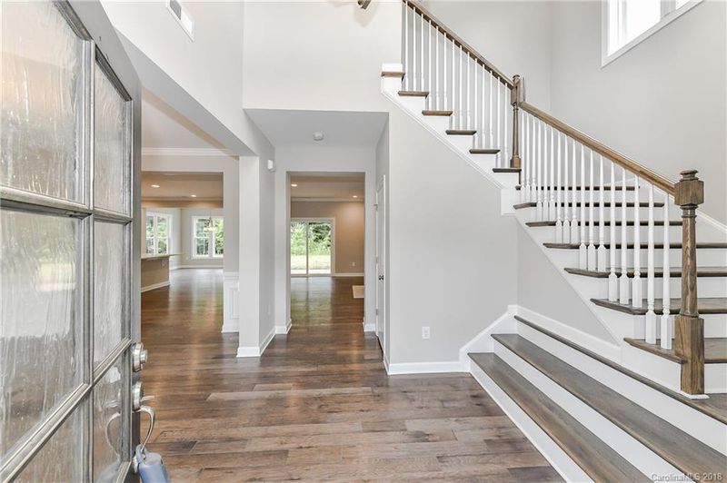 2721 Walker Rd #SAG0033, Matthews, NC 28105