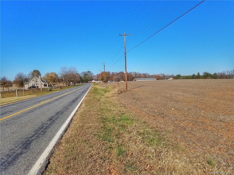 000 Cat Square Rd, Vale, NC 28168