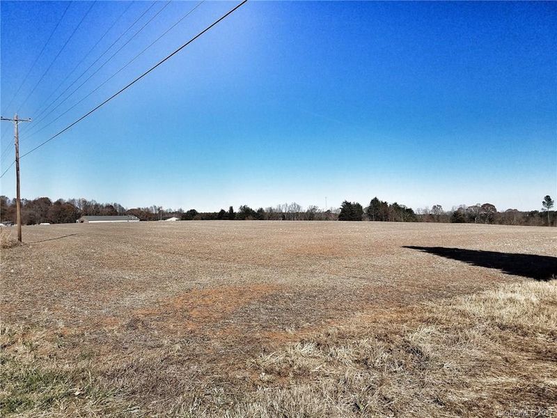 000 Cat Square Rd, Vale, NC 28168