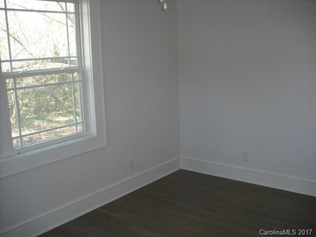 4610 New Salem Rd, Marshville, NC 28103