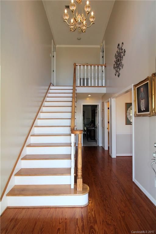 1190 Lawrence Rd, Clover, SC 29710