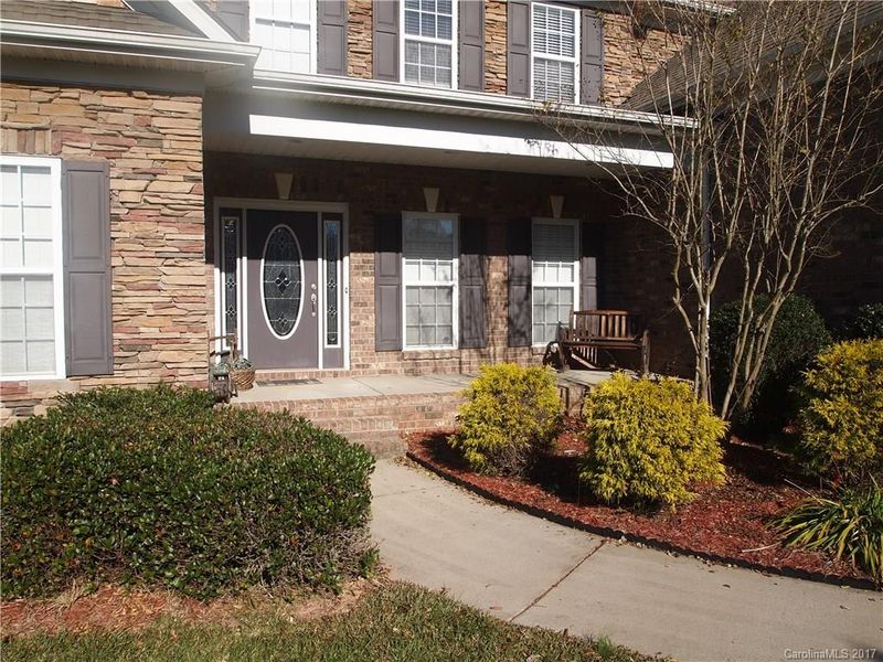 4646 Timnah Ln, Monroe, NC 28112