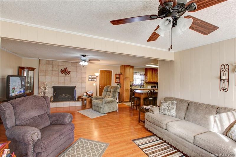 2402 Judith Ave, Gastonia, NC 28054