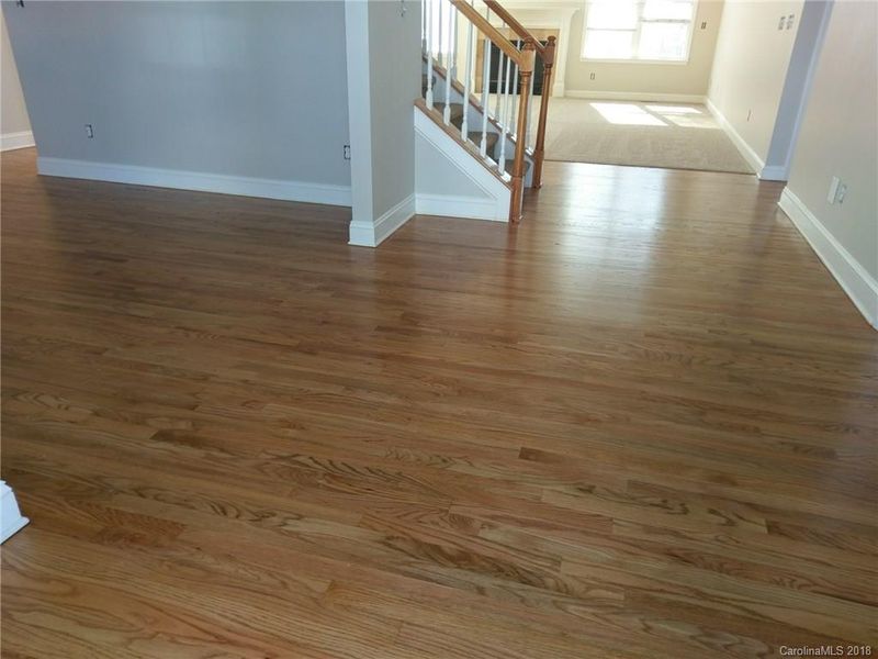 10208 Squires Way, Cornelius, NC 28031