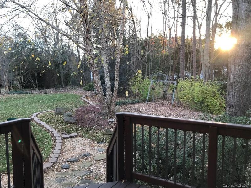 119 Cheshire Ln, Gastonia, NC 28056