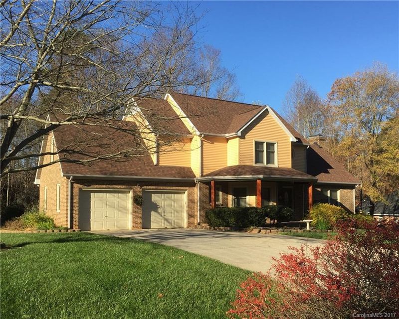 119 Cheshire Ln, Gastonia, NC 28056