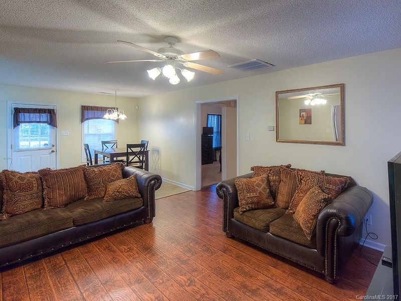 826 Finley View Dr, Rock Hill, SC 29730